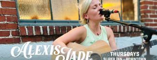 Live Music Events | Memphis Travel